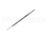 31003-01 Therma-Tek Door Seal Bottom