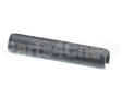 31003481700630 Doyon M6 X 30 Spring Pin