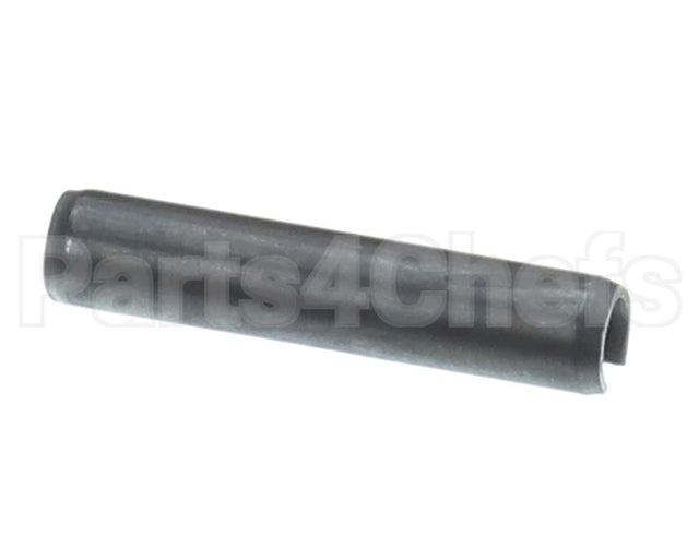 31003481700630 Doyon M6 X 30 Spring Pin
