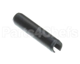 31003481700630 Doyon M6 X 30 Spring Pin