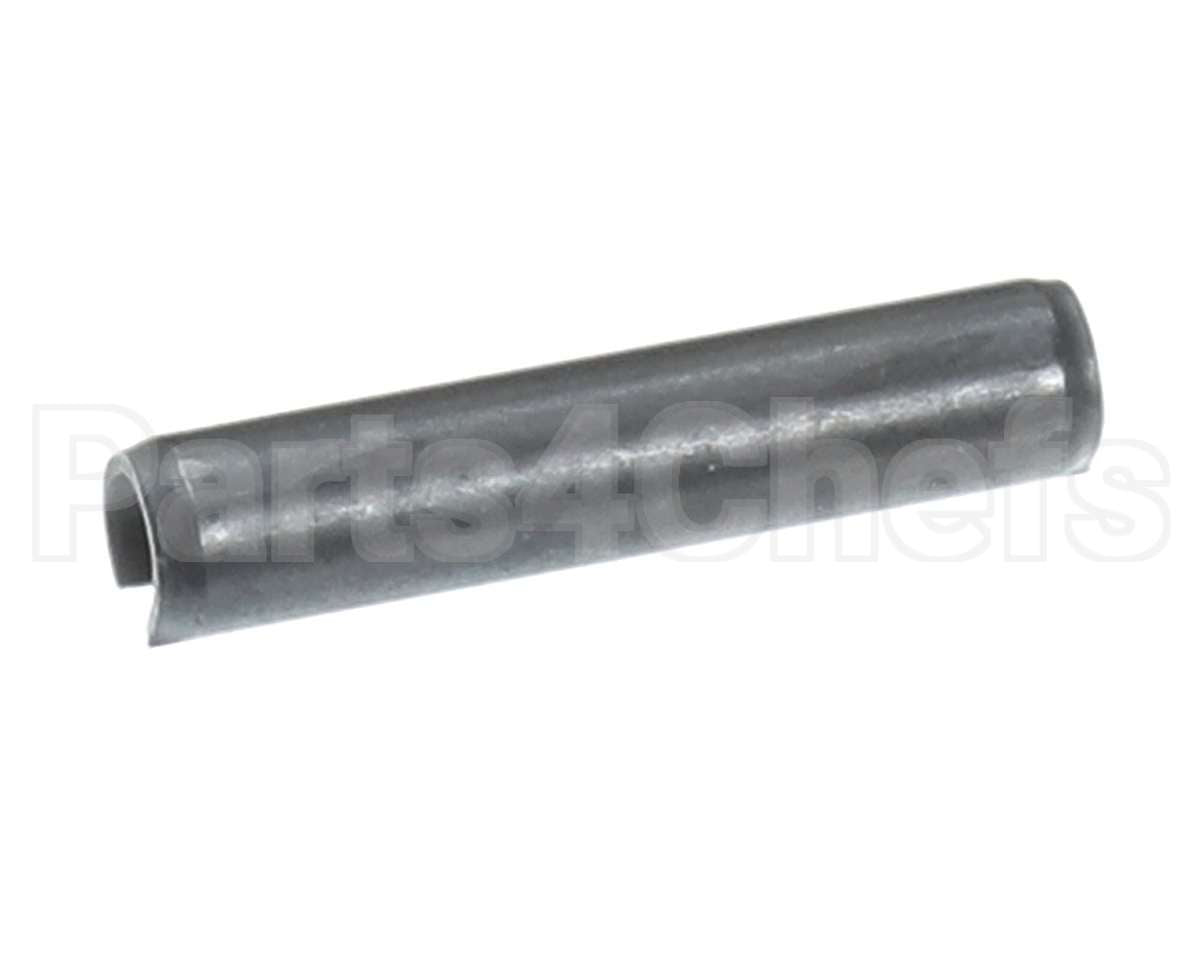 31003481700630 Doyon M6 X 30 Spring Pin