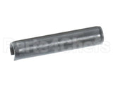 31003481700630 Doyon M6 X 30 Spring Pin