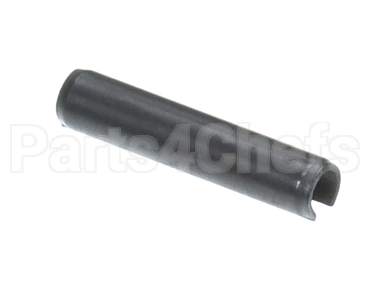 31003481700630 Doyon M6 X 30 Spring Pin