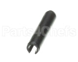 31003481700630 Doyon M6 X 30 Spring Pin