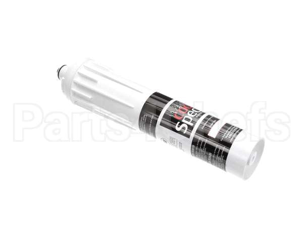 310042 Waterspec Filter Sd-20