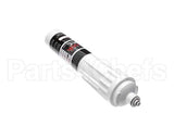 310042 Waterspec Filter Sd-20