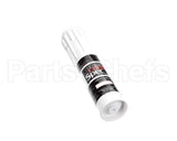 310042 Waterspec Filter Sd-20