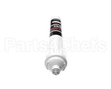 310042 Waterspec Filter Sd-20