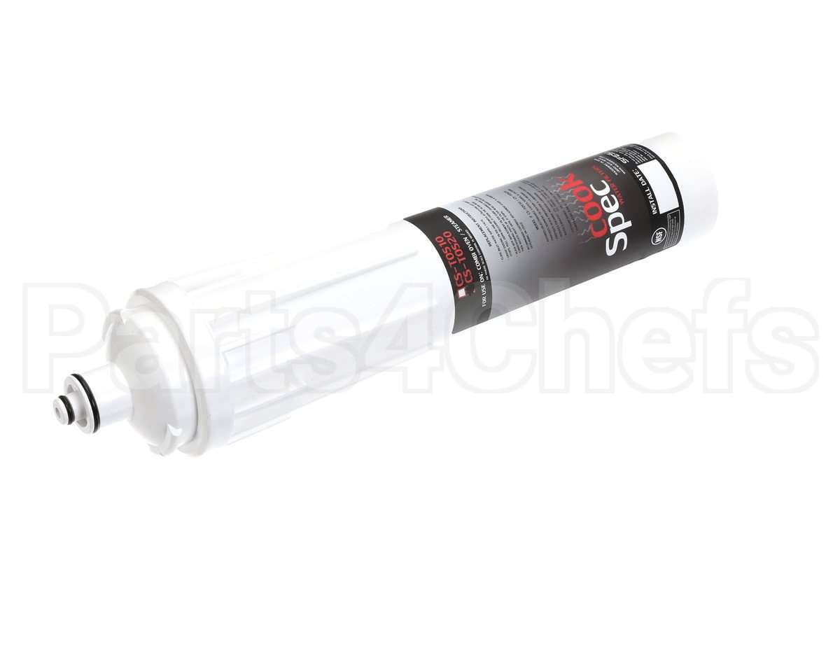 310047 Waterspec Filter Tps-20