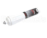 310047 Waterspec Filter Tps-20