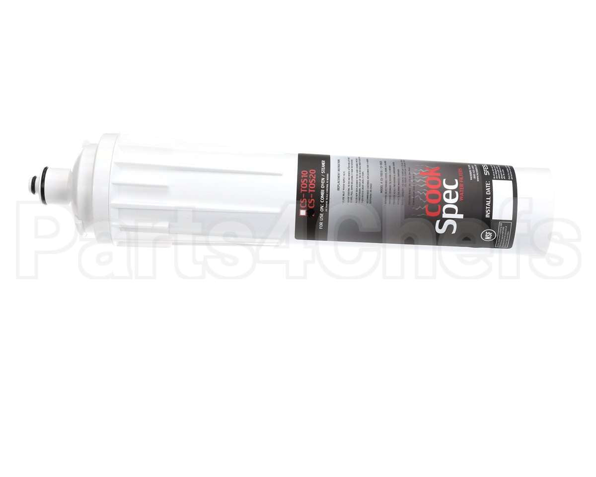 310047 Waterspec Filter Tps-20