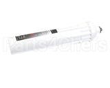 310047 Waterspec Filter Tps-20