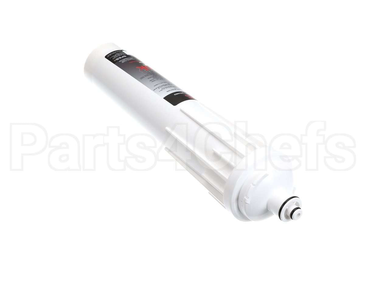 310047 Waterspec Filter Tps-20