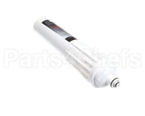 310047 Waterspec Filter Tps-20
