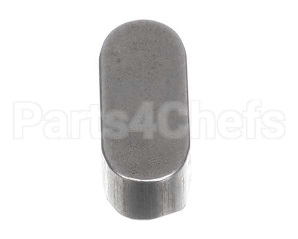 31004885708520 Doyon Parallel Key A8X55X20