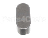 31004885708520 Doyon Parallel Key A8X55X20