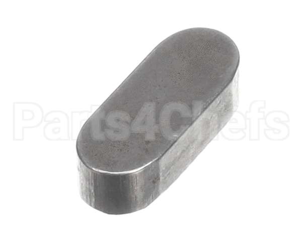 31004885708520 Doyon Parallel Key A8X55X20