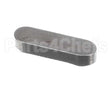 31004885708530 Doyon Parallel Key A8X55X30