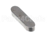 31004885708530 Doyon Parallel Key A8X55X30