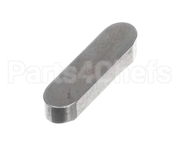 31004885708530 Doyon Parallel Key A8X55X30
