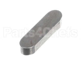 31004885708530 Doyon Parallel Key A8X55X30