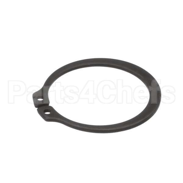31005471700040 Compatible Doyon External Break Din 471 40X1.7