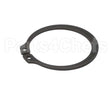 31005471700040 Doyon External Break Din 471 40X1.7