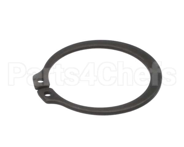 31005471700040 Doyon External Break Din 471 40X1.7