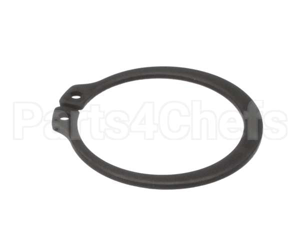 31005471700040 Doyon External Break Din 471 40X1.7