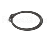 31005471700040 Doyon External Break Din 471 40X1.7