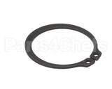 31005471700040 Doyon External Break Din 471 40X1.7