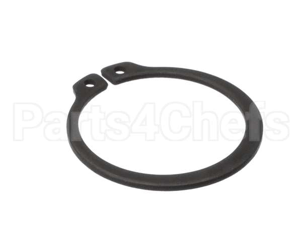 31005471700040 Doyon External Break Din 471 40X1.7
