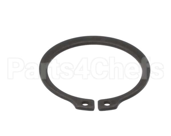 31005471700040 Doyon External Break Din 471 40X1.7