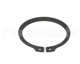 31005471700040 Doyon External Break Din 471 40X1.7