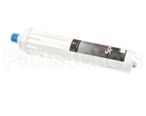 310063 Waterspec Filter Cs-250