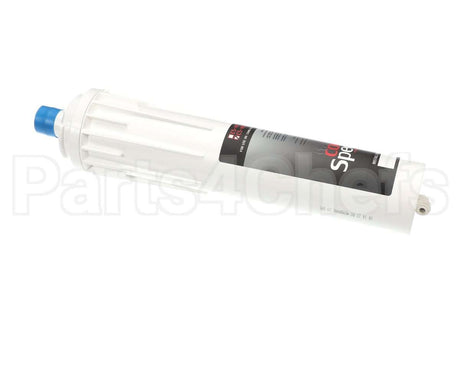 310063 Waterspec Filter Cs-250