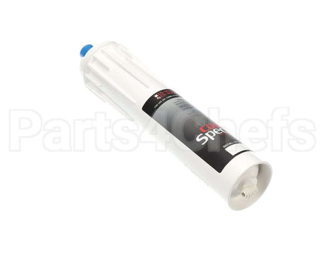 310063 Waterspec Filter Cs-250