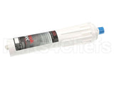310063 Waterspec Filter Cs-250