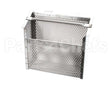 310068 Champion - Moyer Diebel Refuse.basket Weld B2 Ccw