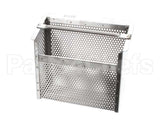 310068 Champion - Moyer Diebel Refuse.basket Weld B2 Ccw