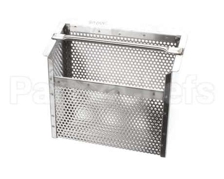 310068 Champion - Moyer Diebel Refuse.basket Weld B2 Ccw