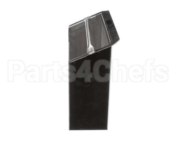 310068 Champion - Moyer Diebel Refuse.basket Weld B2 Ccw