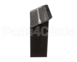 310068 Champion - Moyer Diebel Refuse.basket Weld B2 Ccw