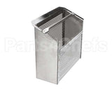 310068 Champion - Moyer Diebel Refuse.basket Weld B2 Ccw