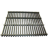 31007-00 Apw Bottom Grate 21 X 17