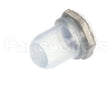 31007 Cornelius Boot Switch 2230Ak6