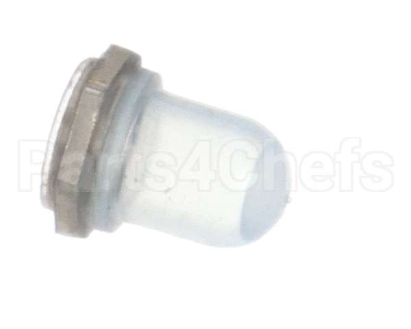 31007 Cornelius Boot Switch 2230Ak6