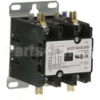 3100722 Compatible Apw Contactor 2P 30/40A 208/240V