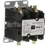 3100722 Compatible Apw Contactor 2P 30/40A 208/240V