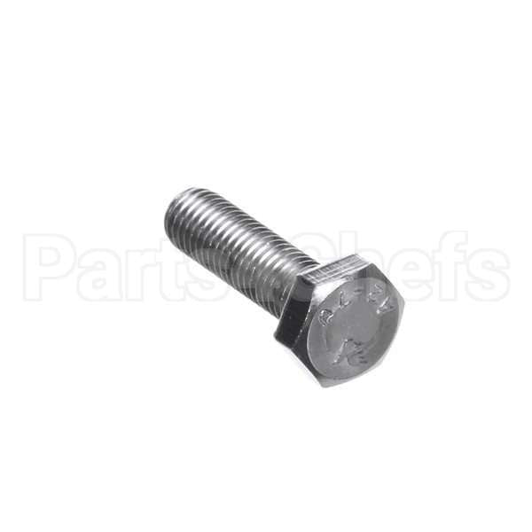 31008933510035 Compatible Doyon Hexcap Screw